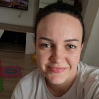 Milica