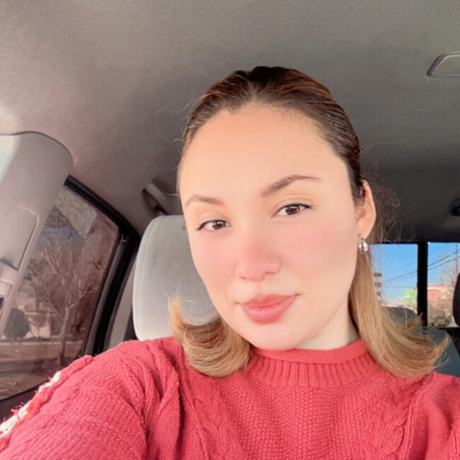 Niñera en Ciudad Juárez: Jurid