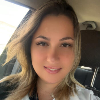 Tata a Monticello Brianza: Irida