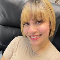 Dorka Tavarez