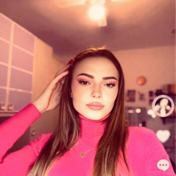 Babysitter a Grosseto: Arianna