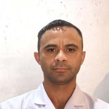 Família Francisco Morato: Frankkarley