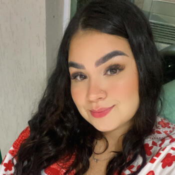 Babá em Angra dos Reis: Amanda