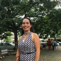 Joesfina Adlaon