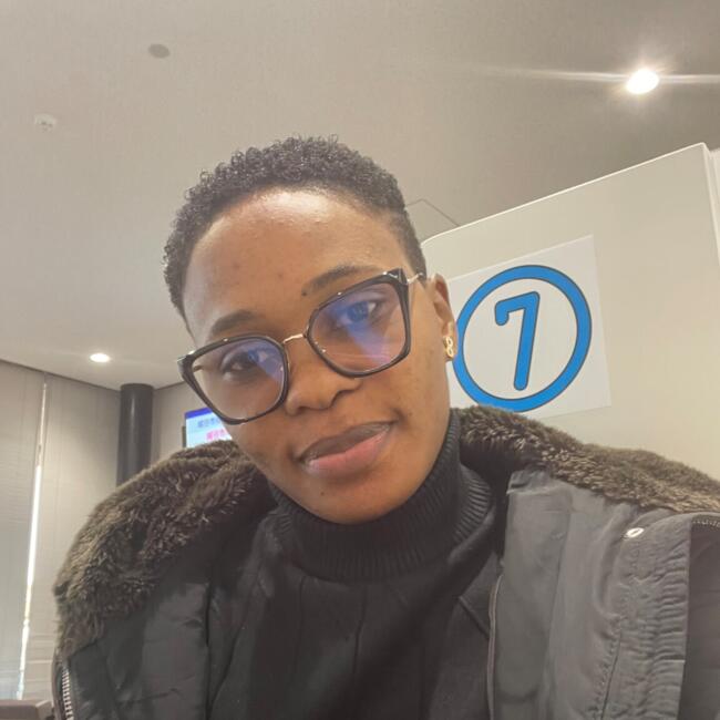 越谷市 のベビーシッター: Mukwe