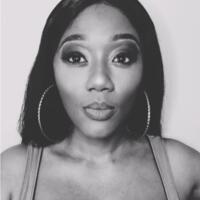 Nonkanyiso