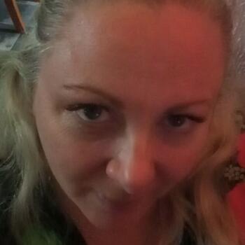 Babysitter in Feilding: Sam