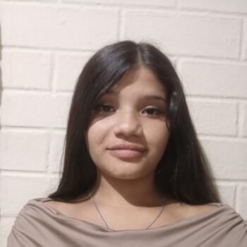 Babysitter Santo Domingo de los Colorados: Alisson
