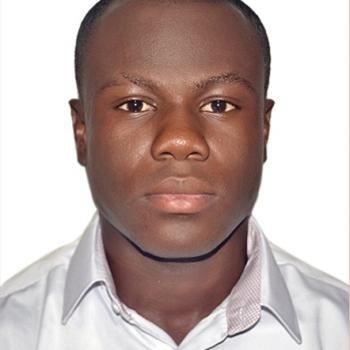 Baby-sitter Ramonville-Saint-Agne: Christian