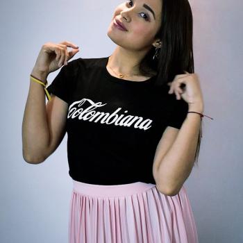 Babysitter Strasbourg: JessicaMedina