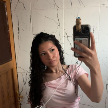 Babysitter Eindhoven: Saliha