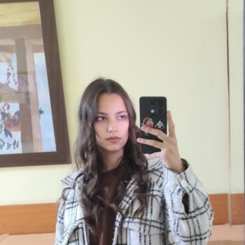 Bebisiterka u Novi Sad: Andjela