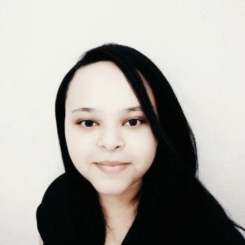 Babysitter in Sorocaba: Jaciele