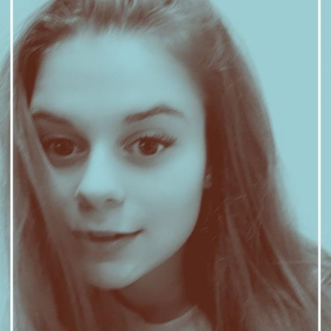 Barnvakt i Anderlecht: Laulau