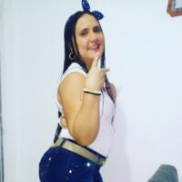 Amalia