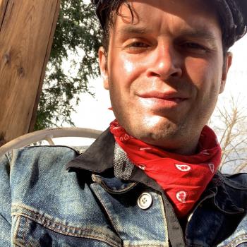 Babysitting job in Hamilton: babysitting job Jack