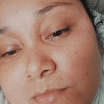 Trabajo para niñera en San José del Cabo: trabajo de niñera Zitlali