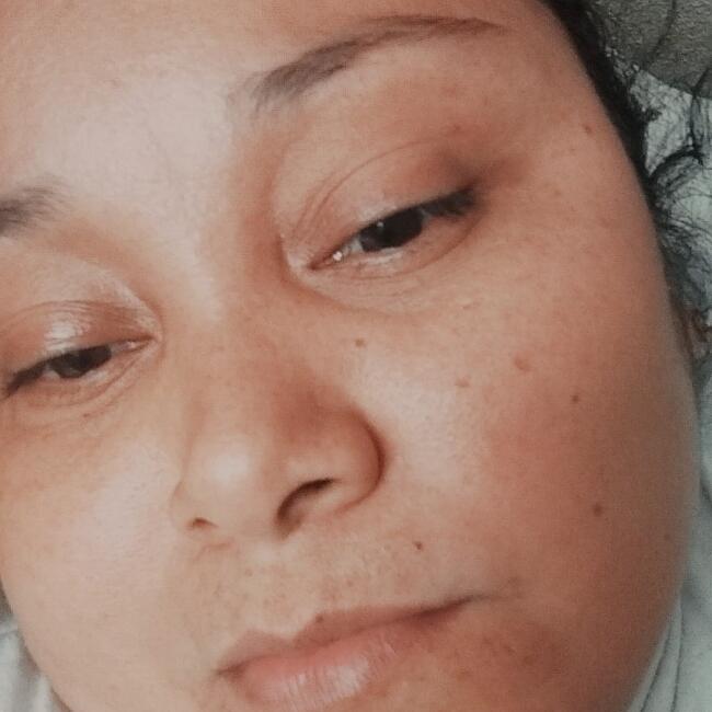 Trabajo para niñera en San José del Cabo: Zitlali