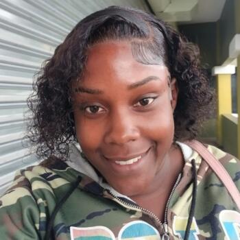 Babysitting job in Kingston: babysitting job Rashida