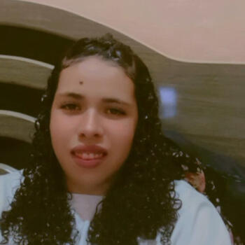 Babysitter in Natal: Fabiana