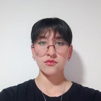 Niñera en Buenos Aires: Félix