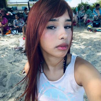 Niñera en Los Polvorines: Iara