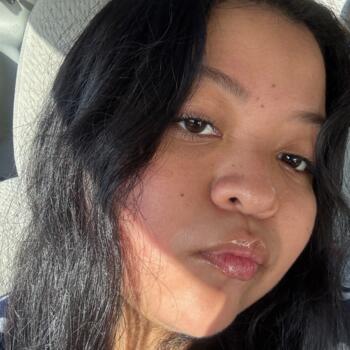 Babysitter in Playa del Carmen: Julieta