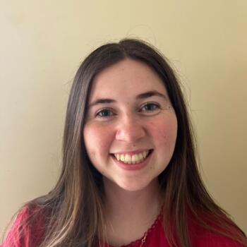 Babysitter Sydney: Felicity