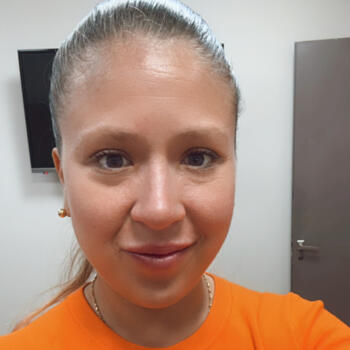 Trabajo para niñera en Posadas: trabajo para niñera Guillermina