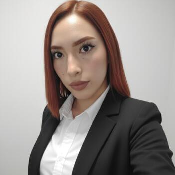 Babysitter Alborada Jaltenco: Jatzive