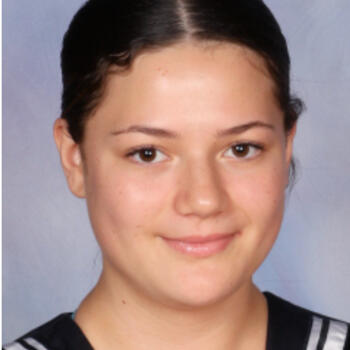 Babysitter in Auckland: Liberty