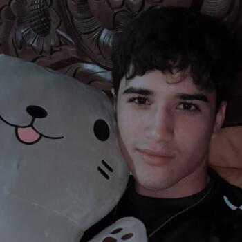 Baby-sitter in Paterna: Romer