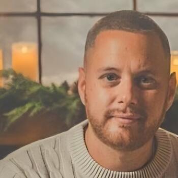 Trabajo de canguro en Torredembarra: trabajo de canguro Albert