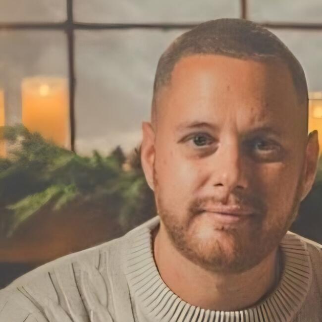 Trabajo de canguro en Torredembarra: Albert