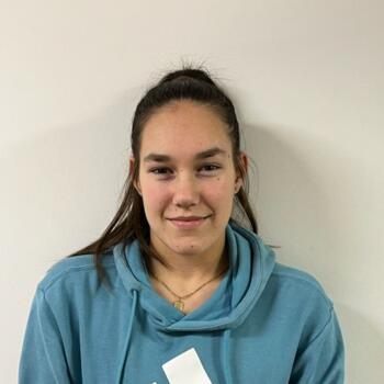 Babysitter in Koper: Pika