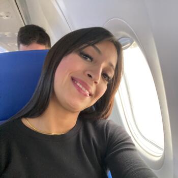 Canguro en Silla: Sofia