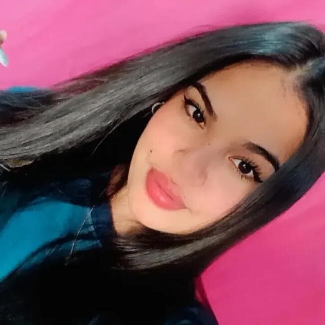 Babysitter in Posadas: Angie