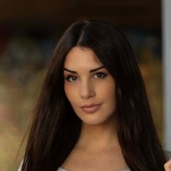 Babysitter em Sintra: Sandra