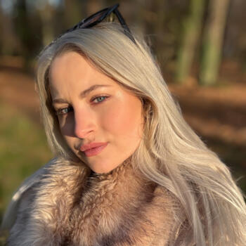 Poptávka hlídání dětí v Praha: poptávka hlídání dětí Andrea