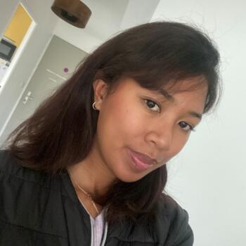 Babysitter Mulsanne: Miantsa