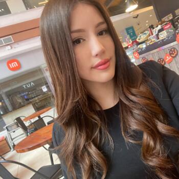 Niñera en Providencia: Constanza