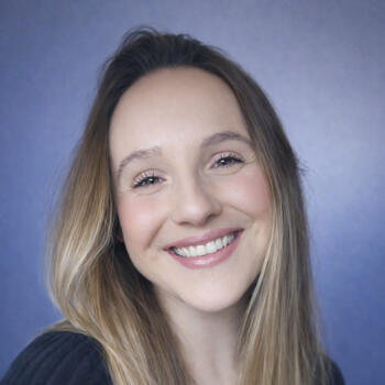 Tagesmutter in Bubendorf: Valéria