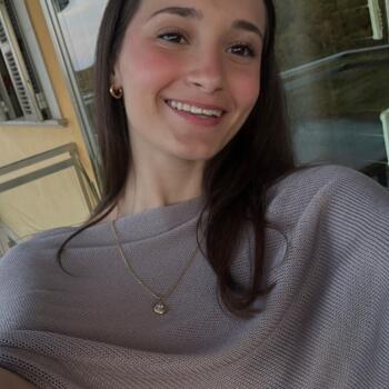 Babysitter in Santa Margalida: Catalina Maria