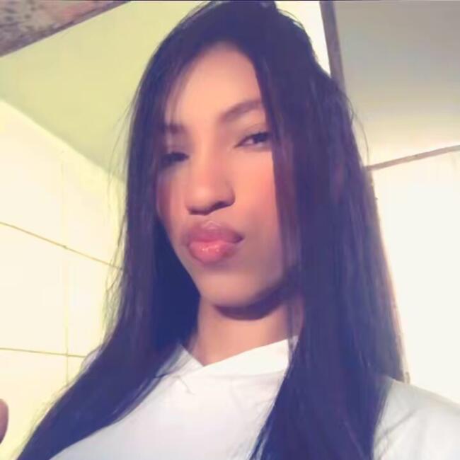 Babá em Itabuna: Raquel