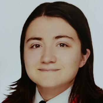 Canguro en Oviedo: Carmen