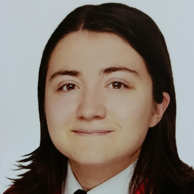 Canguro en Oviedo: Carmen