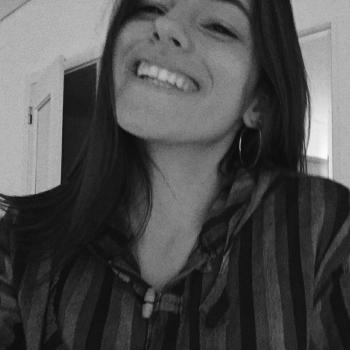 Babysitter Tavira: Esperanza