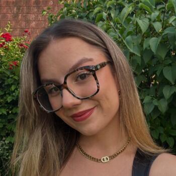 Babysitter Aire-sur-la-Lys: Eva