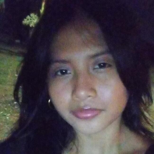 Babysitter in Panama City: Rita