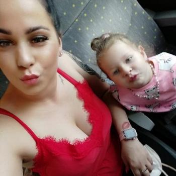 Poptávka hlídání dětí v Opava: poptávka hlídání dětí Adri